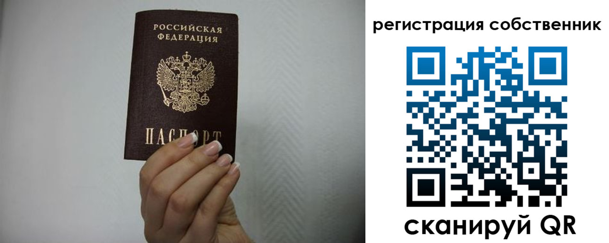 регистрация для дет. сада в Стародубе